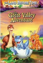 Watch The Land Before Time II: The Great Valley Adventure 5movies