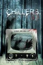 Watch Chillers 5movies