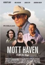 Watch Mott Haven 5movies