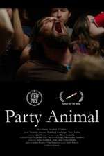 Watch Party Animal 5movies