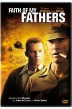 Watch Faith of My Fathers 5movies