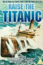 Watch Raise the Titanic 5movies