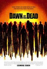 Watch Dawn of the Dead 5movies