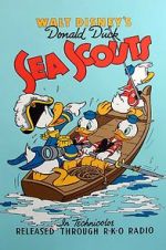 Watch Sea Scouts (Short 1939) 5movies
