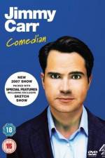 Watch Jimmy Carr Comedian 5movies