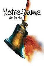 Watch Notre-Dame de Paris 5movies