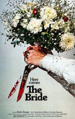 Watch The Bride 5movies