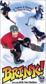 Watch Brink! 5movies