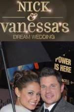 Watch Nick and Vanessas Dream Wedding 5movies
