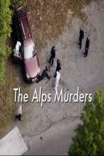 Watch The Alps Murders 5movies