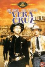 Watch Vera Cruz 5movies