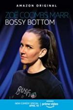 Watch Zo Coombs Marr: Bossy Bottom 5movies