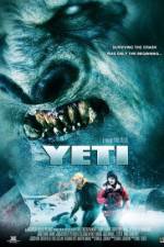 Watch Yeti: Curse of the Snow Demon 5movies