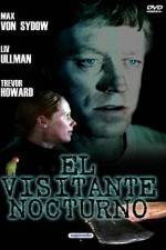 Watch The Night Visitor 5movies