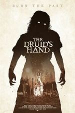 Watch The Druid\'s Hand (Short 2022) 5movies