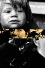 Watch Behind the Rent Strike 5movies