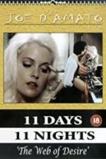 Watch 11 Days, 11 Nights 2 5movies