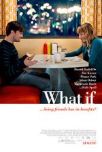 Watch What If 5movies