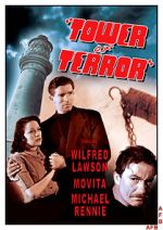 Watch Tower of Terror 5movies