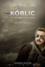 Watch Koblic 5movies