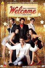 Watch Welcome 5movies