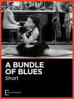 Watch A Bundle of Blues 5movies