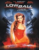 Watch Lowball 5movies