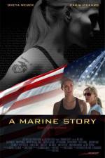 Watch A Marine Story 5movies