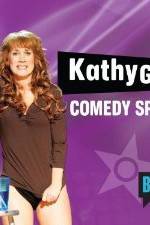 Watch Kathy Griffin Is... Not Nicole Kidman 5movies