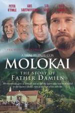 Watch Molokai The Story of Father Damien 5movies