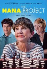 Watch The Nana Project 5movies