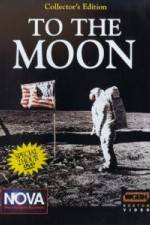 Watch NOVA - To the Moon 5movies