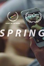Watch Spring 5movies