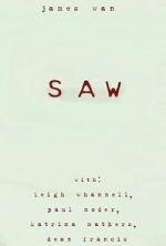 Watch Saw 5movies