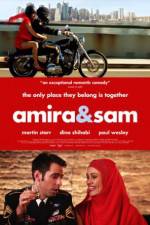 Watch Amira & Sam 5movies