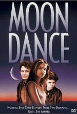 Watch Moondance 5movies