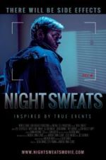 Watch Night Sweats 5movies