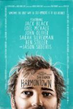 Watch Harmontown 5movies