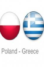 Watch Poland vs Greece 5movies