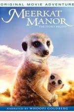 Watch Meerkat Manor The Story Begins 5movies