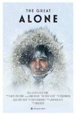 Watch The Great Alone 5movies