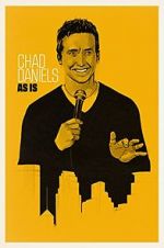 Watch Chad Daniels: As Is 5movies