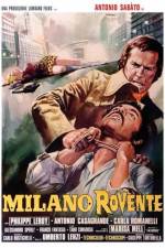 Watch Milano rovente 5movies