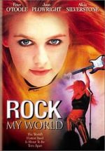 Watch Rock My World 5movies