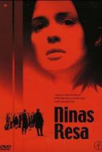 Watch Ninas resa 5movies