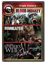 Watch Maneater 5movies