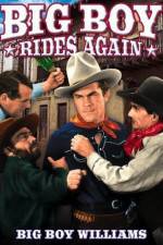 Watch Big Boy Rides Again 5movies