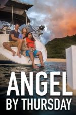 Watch Angel by Thursday 5movies