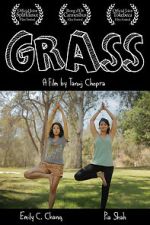 Watch Grass 5movies