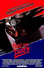 Watch Pray for Death 5movies